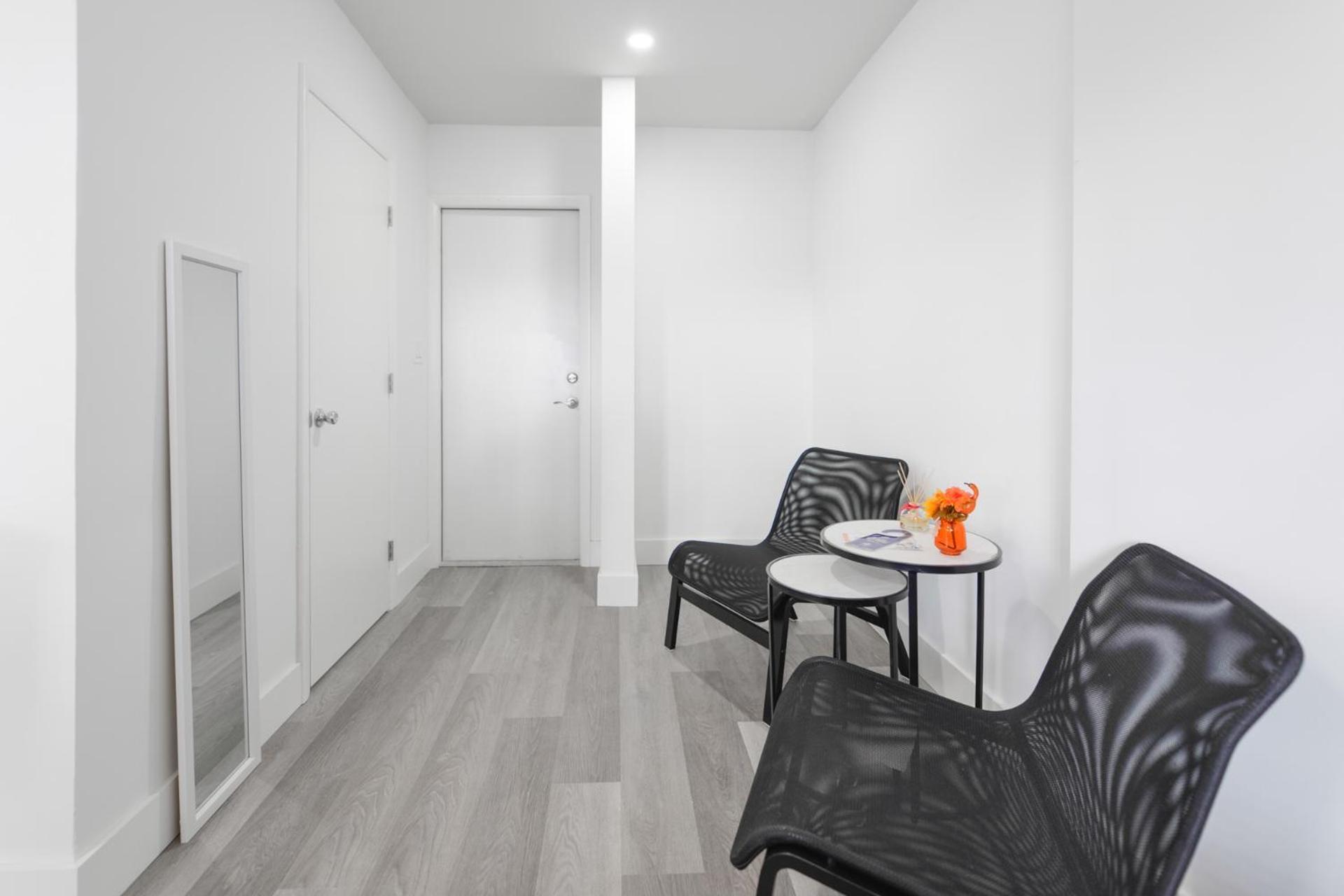 Fantastic Studio At The Beach With Parking&Pool - M43 Hollywood Exterior photo